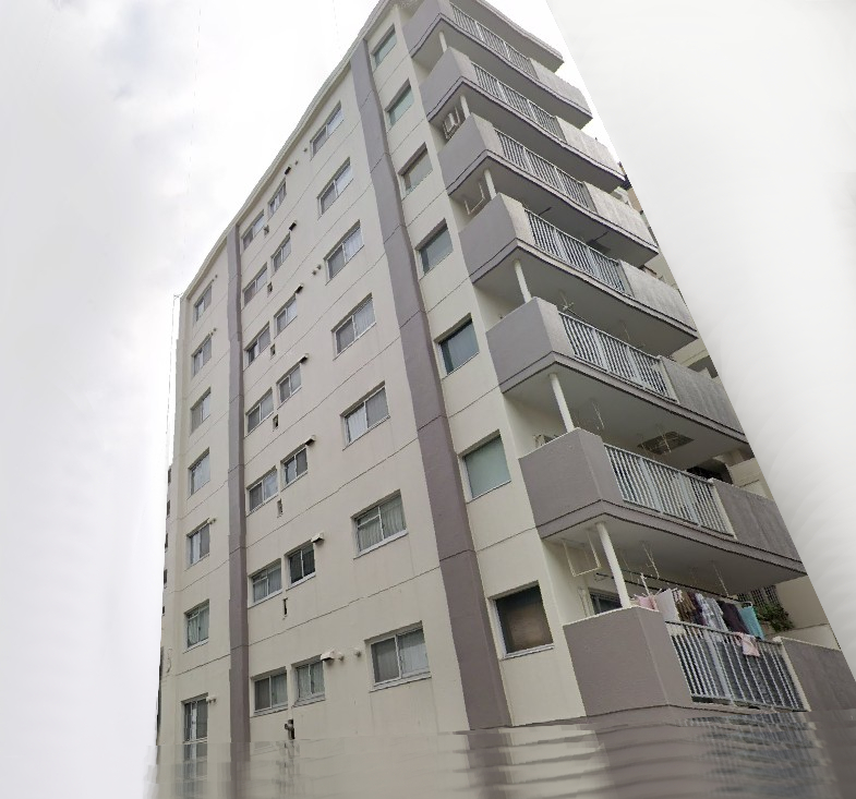 名古屋マンション詰り抜き対応